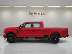 2025 Ford F-250 Crew Cab 4x4 Pickup for sale #1567093 - photo 2