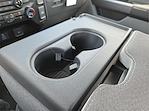 2025 Ford F-250 Crew Cab 4x4 Pickup for sale #1567093 - photo 20