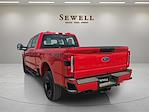 2025 Ford F-250 Crew Cab 4x4 Pickup for sale #1567093 - photo 3