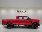 2025 Ford F-250 Crew Cab 4x4 Pickup for sale #1567093 - photo 5
