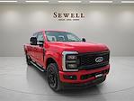 2025 Ford F-250 Crew Cab 4x4 Pickup for sale #1567093 - photo 6