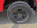 2025 Ford F-250 Crew Cab 4x4 Pickup for sale #1567093 - photo 7