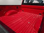 2025 Ford F-250 Crew Cab 4x4 Pickup for sale #1567093 - photo 8