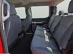 2025 Ford F-250 Crew Cab 4x4 Pickup for sale #1567093 - photo 9
