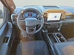 2025 Ford F-150 SuperCrew Cab 4WD Pickup for sale #1567115 - photo 10