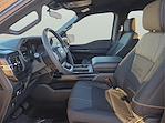 2025 Ford F-150 SuperCrew Cab 4WD Pickup for sale #1567115 - photo 11