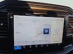2025 Ford F-150 SuperCrew Cab 4WD Pickup for sale #1567115 - photo 12