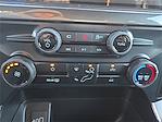 2025 Ford F-150 SuperCrew Cab 4WD Pickup for sale #1567115 - photo 14