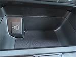 2025 Ford F-150 SuperCrew Cab 4WD Pickup for sale #1567115 - photo 15