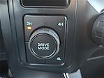 2025 Ford F-150 SuperCrew Cab 4WD Pickup for sale #1567115 - photo 16
