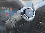 2025 Ford F-150 SuperCrew Cab 4WD Pickup for sale #1567115 - photo 17