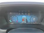 2025 Ford F-150 SuperCrew Cab 4WD Pickup for sale #1567115 - photo 18