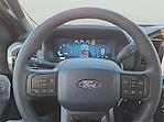 2025 Ford F-150 SuperCrew Cab 4WD Pickup for sale #1567115 - photo 19