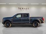 2025 Ford F-150 SuperCrew Cab 4WD Pickup for sale #1567115 - photo 2
