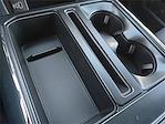 2025 Ford F-150 SuperCrew Cab 4WD Pickup for sale #1567115 - photo 20