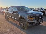2025 Ford F-150 SuperCrew Cab 4WD Pickup for sale #1567115 - photo 6