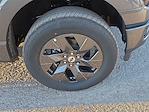 2025 Ford F-150 SuperCrew Cab 4WD Pickup for sale #1567115 - photo 7