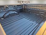 2025 Ford F-150 SuperCrew Cab 4WD Pickup for sale #1567115 - photo 8