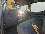 2025 Ford F-150 SuperCrew Cab 4WD Pickup for sale #1567115 - photo 9