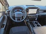 2025 Ford F-150 SuperCrew Cab 4WD Pickup for sale #1567128 - photo 10
