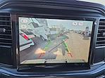 2025 Ford F-150 SuperCrew Cab 4WD Pickup for sale #1567128 - photo 13
