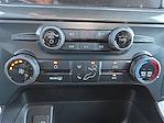 2025 Ford F-150 SuperCrew Cab 4WD Pickup for sale #1567128 - photo 14