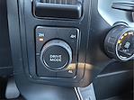 2025 Ford F-150 SuperCrew Cab 4WD Pickup for sale #1567128 - photo 16