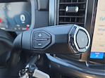 2025 Ford F-150 SuperCrew Cab 4WD Pickup for sale #1567128 - photo 17