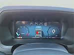 2025 Ford F-150 SuperCrew Cab 4WD Pickup for sale #1567128 - photo 18