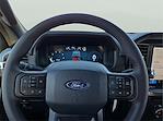 2025 Ford F-150 SuperCrew Cab 4WD Pickup for sale #1567128 - photo 19