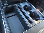 2025 Ford F-150 SuperCrew Cab 4WD Pickup for sale #1567128 - photo 20