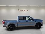 2025 Ford F-150 SuperCrew Cab 4WD Pickup for sale #1567128 - photo 5