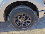 2025 Ford F-150 SuperCrew Cab 4WD Pickup for sale #1567128 - photo 7