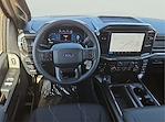 2025 Ford F-150 SuperCrew Cab 4WD Pickup for sale #1567151 - photo 10