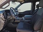 2025 Ford F-150 SuperCrew Cab 4WD Pickup for sale #1567151 - photo 11