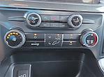 2025 Ford F-150 SuperCrew Cab 4WD Pickup for sale #1567151 - photo 14