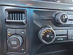 2025 Ford F-150 SuperCrew Cab 4WD Pickup for sale #1567151 - photo 16