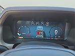 2025 Ford F-150 SuperCrew Cab 4WD Pickup for sale #1567151 - photo 18