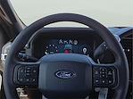 2025 Ford F-150 SuperCrew Cab 4WD Pickup for sale #1567151 - photo 19
