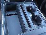 2025 Ford F-150 SuperCrew Cab 4WD Pickup for sale #1567151 - photo 20