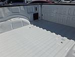 2025 Ford F-150 SuperCrew Cab 4WD Pickup for sale #1567151 - photo 8