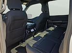 2025 Ford F-150 SuperCrew Cab 4WD Pickup for sale #1567151 - photo 9