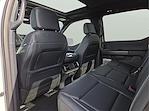 2025 Ford F-150 SuperCrew Cab 4WD Pickup for sale #1567219 - photo 10