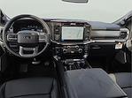 2025 Ford F-150 SuperCrew Cab 4WD Pickup for sale #1567219 - photo 11