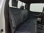 2025 Ford F-150 SuperCrew Cab 4WD Pickup for sale #1567219 - photo 13