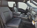 2025 Ford F-150 SuperCrew Cab 4WD Pickup for sale #1567219 - photo 14