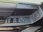 2025 Ford F-150 SuperCrew Cab 4WD Pickup for sale #1567219 - photo 15