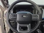 2025 Ford F-150 SuperCrew Cab 4WD Pickup for sale #1567219 - photo 16