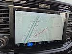 2025 Ford F-150 SuperCrew Cab 4WD Pickup for sale #1567219 - photo 18
