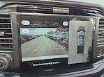 2025 Ford F-150 SuperCrew Cab 4WD Pickup for sale #1567219 - photo 19